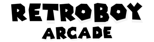 Mi tienda